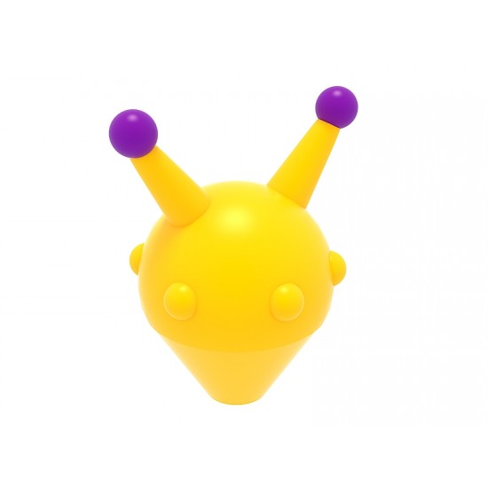 YMFP011